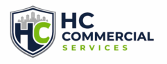 hc comm srvs logo