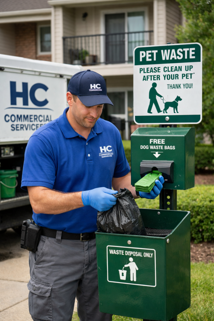 pet-waste-cleanup-services