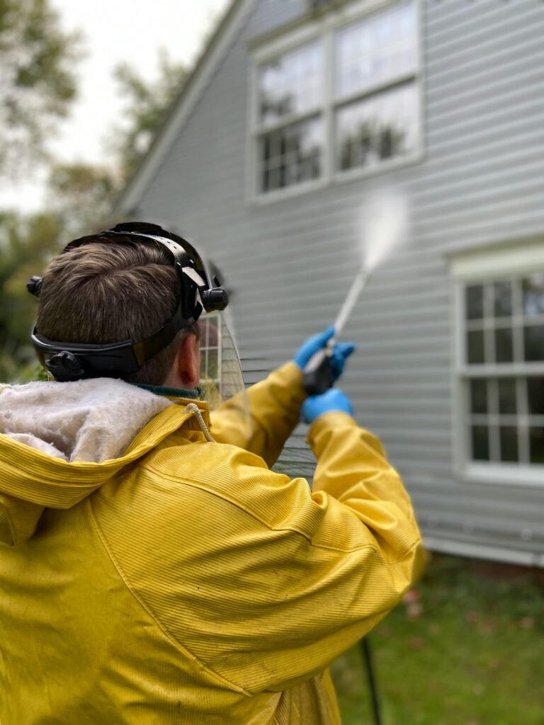 commercial-power-washing